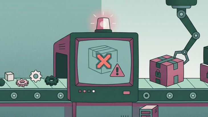 The Next Malicious Package May Be Properly Signed