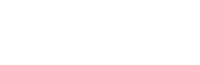 Auth0 