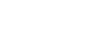 wiz