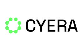cyera